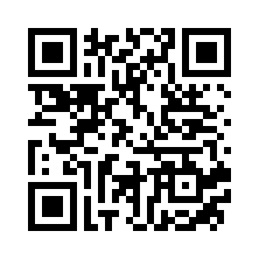 航海王热血航线无限金果破解版本