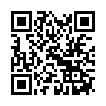 航海王热血航线官服最新版本