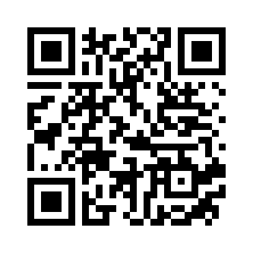 诺弗兰物语手游破解版