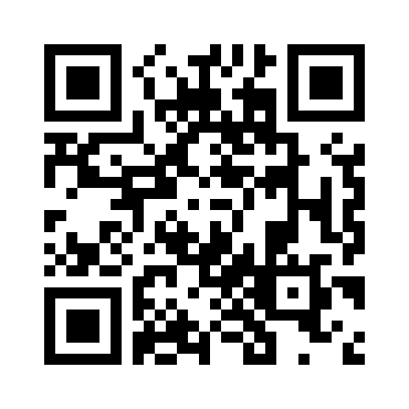 诺弗兰物语官服公测版