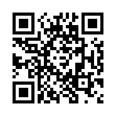 无悔华夏免登录破解版