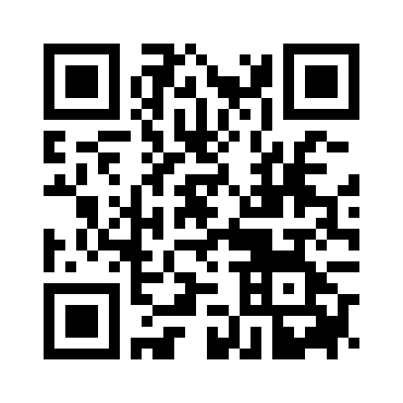 无悔华夏最新测试版