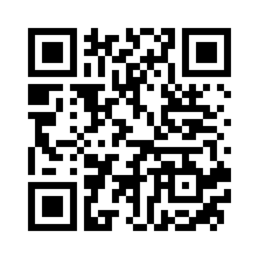 金铲铲之战国服公测版