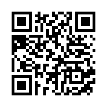 真红之刃礼包码最新版2025