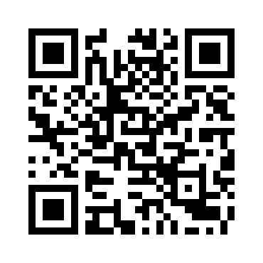 真红之刃变态破解版无限钻石v1.0