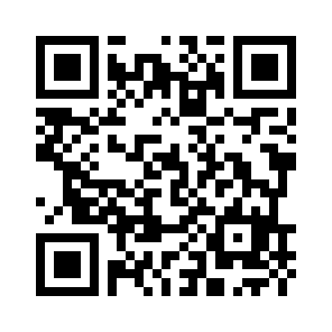 乱世江湖礼包激活码最新2025