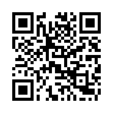 乱世江湖破解版无限元宝v1.0