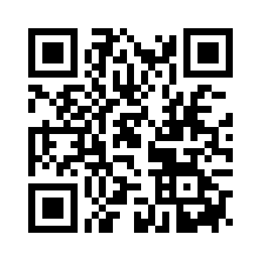 炸弹鸡手机中文版