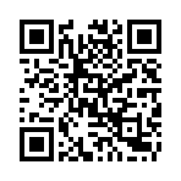 冰钓大师最新破解版