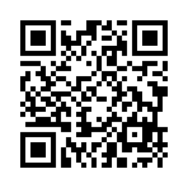 疯狂奶奶恐怖庄园去广告版