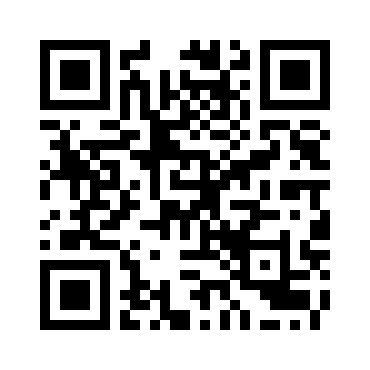 冰钓大师免付费无限金币版