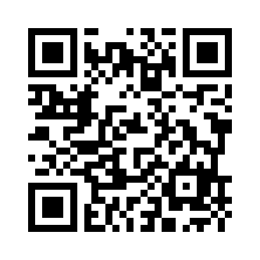 冰钓大师中文官方手机版