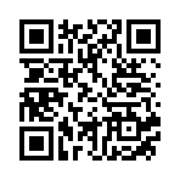 归途24小时最新破解版