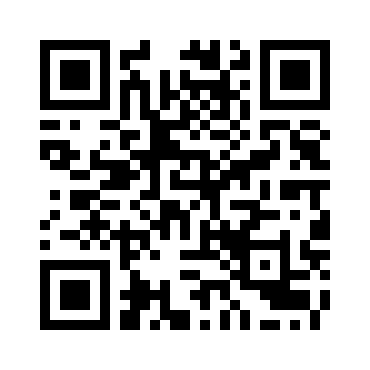 欢乐躲猫猫内购破解版