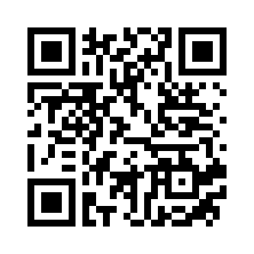 怪物工程师无限金币钻石破解版