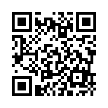 那年的暑假手游中文版