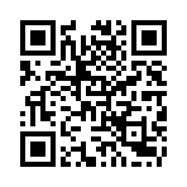 那年的暑假去广告破解版