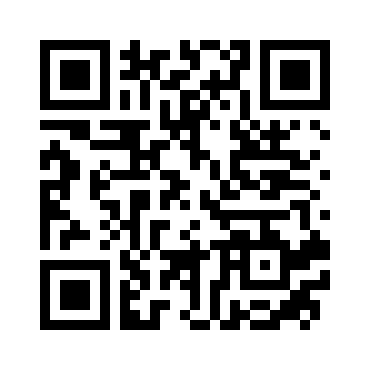 少年歌行互动版内购破解版