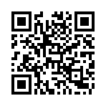 少年歌行互动版官方正式版