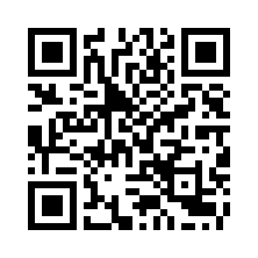 以校之名和谐版