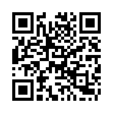 称霸时代手游官方地址苹果