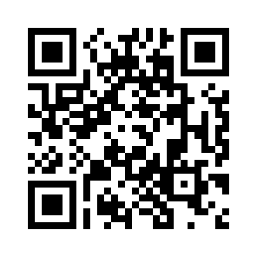 肿瘤医师手游中文版