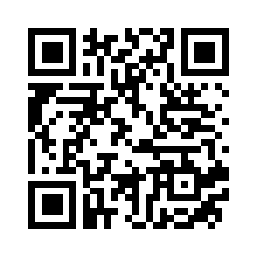 提灯与地下城最新破解版