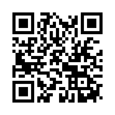 灵魂潮汐官服公测版