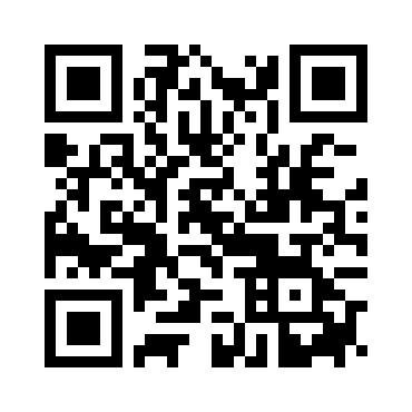 灵魂潮汐手游正式版