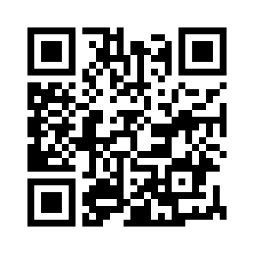 一亿小目标最新测试版