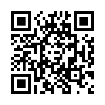 一亿小目标无限金币修改版