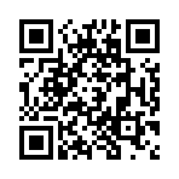 不恐怖的恐怖文字游戏测试版