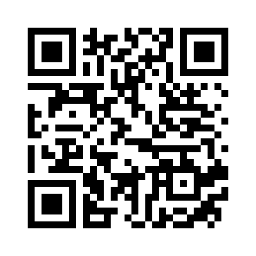 盘丝缘手游测试版