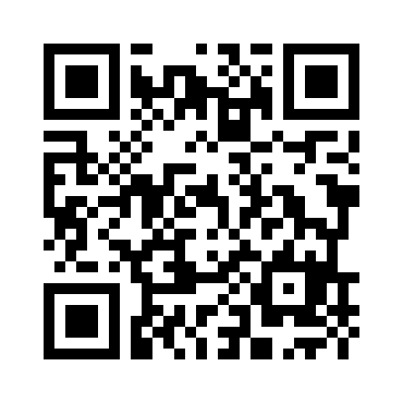 诛神乾坤最新破解版本2025