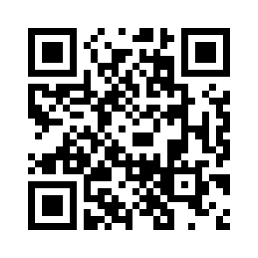 疯狂奶奶恐怖庄园最新版