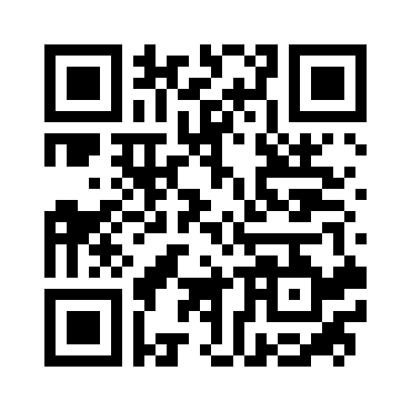 诛神乾坤无限元宝破解版v1.0