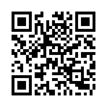 枪破黎明内购破解版