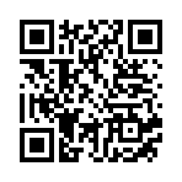 西域风云手游破解版无限元宝v1.0