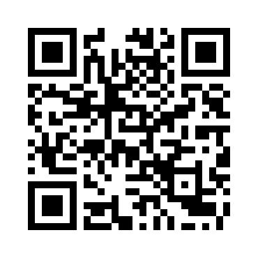 枪破黎明官方最新版