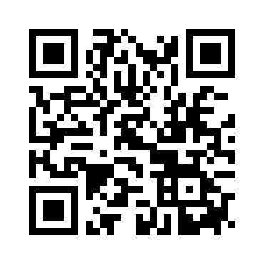 枪破黎明最新破解版