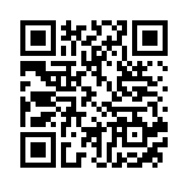 输出牧场免费安卓版