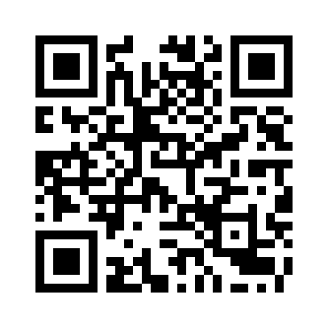 少年三国志零破解版无限元宝v1.0