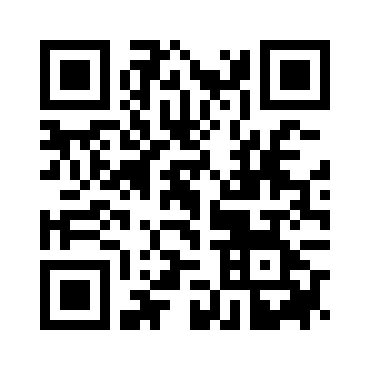 输出牧场手机破解版