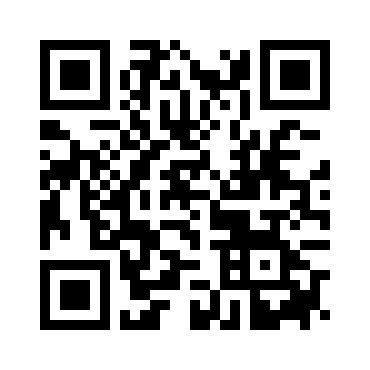 文明霸业礼包兑换码最新版2025