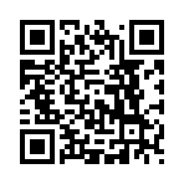 米加小镇宠物和谐版