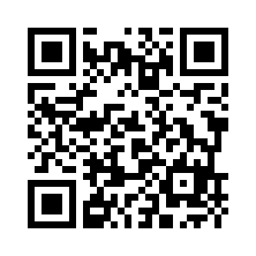 巨龙召唤最新破解版