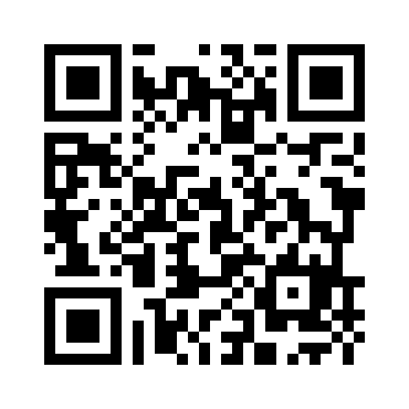 文明霸业无限钻石金币内购破解版v1.0