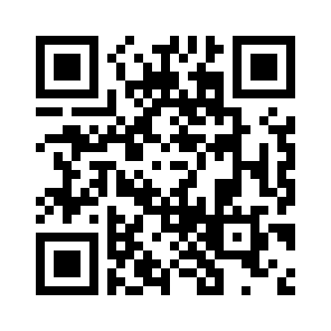 灵魂潮汐手游无限内购版