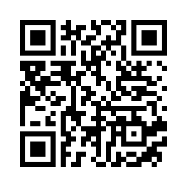 赶海王安卓测试版