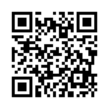 赶海王无限金币破解版